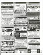 image of September 08, 2005 - number 95