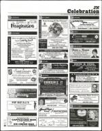 image of September 08, 2005 - number 96