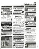 image of September 08, 2005 - number 97