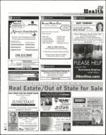 image of September 08, 2005 - number 98