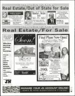 image of September 08, 2005 - number 99