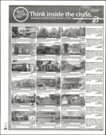 image of September 08, 2005 - number 100