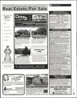 image of September 08, 2005 - number 101