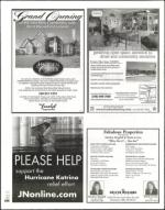 image of September 08, 2005 - number 102