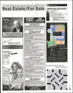 image of September 08, 2005 - number 103