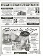 image of September 08, 2005 - number 105