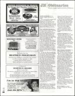 image of September 08, 2005 - number 106