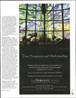 image of September 08, 2005 - number 107