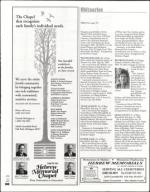 image of September 08, 2005 - number 108