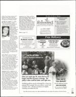 image of September 08, 2005 - number 109