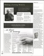 image of September 08, 2005 - number 110