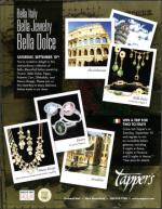 image of September 08, 2005 - number 112