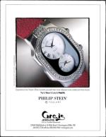 image of September 15, 2005 - number 2