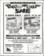 image of September 15, 2005 - number 4