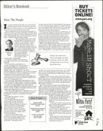 image of September 15, 2005 - number 5