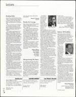 image of September 15, 2005 - number 6