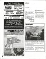 image of September 15, 2005 - number 8