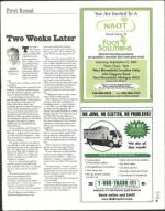 image of September 15, 2005 - number 9