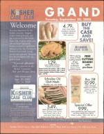 image of September 15, 2005 - number 10