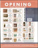 image of September 15, 2005 - number 11