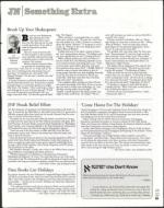 image of September 15, 2005 - number 13