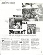 image of September 15, 2005 - number 17