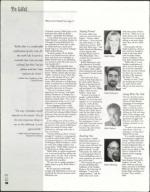 image of September 15, 2005 - number 18