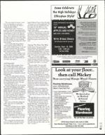 image of September 15, 2005 - number 19