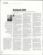 image of September 15, 2005 - number 20