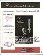 image of September 15, 2005 - number 21