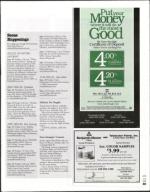 image of September 15, 2005 - number 23