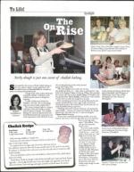 image of September 15, 2005 - number 24