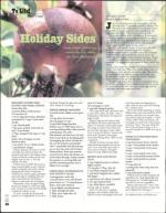 image of September 15, 2005 - number 26