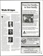 image of September 15, 2005 - number 29