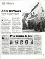 image of September 15, 2005 - number 31