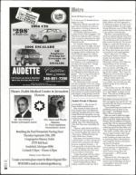 image of September 15, 2005 - number 32