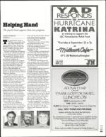 image of September 15, 2005 - number 33