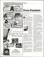 image of September 15, 2005 - number 34