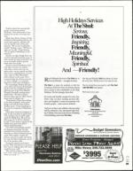 image of September 15, 2005 - number 35