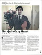 image of September 15, 2005 - number 37