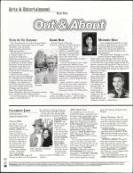 image of September 15, 2005 - number 38