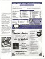 image of September 15, 2005 - number 39