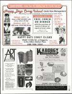 image of September 15, 2005 - number 41