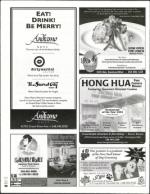 image of September 15, 2005 - number 42