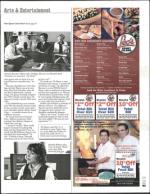 image of September 15, 2005 - number 43