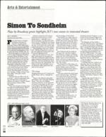 image of September 15, 2005 - number 44