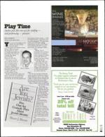 image of September 15, 2005 - number 45