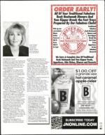 image of September 15, 2005 - number 47