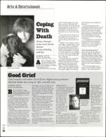 image of September 15, 2005 - number 48