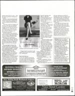 image of September 15, 2005 - number 49